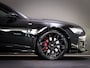 Audi A6 Avant 55 TFSI e quattro Competition S-Line Edition (NIGHTVISION, SOFTCLOSE, HEAD-UP, B&O, SFEERVERLICHTING, MAXTON, ACC)