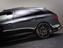 Audi A6 Avant 55 TFSI e quattro Competition S-Line Edition (NIGHTVISION, SOFTCLOSE, HEAD-UP, B&O, SFEERVERLICHTING, MAXTON, ACC)