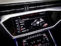 Audi A6 Avant 55 TFSI e quattro Competition S-Line Edition (NIGHTVISION, SOFTCLOSE, HEAD-UP, B&O, SFEERVERLICHTING, MAXTON, ACC)