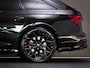 Audi A6 Avant 55 TFSI e quattro Competition S-Line Edition (NIGHTVISION, SOFTCLOSE, HEAD-UP, B&O, SFEERVERLICHTING, MAXTON, ACC)