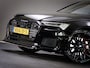Audi A6 Avant 55 TFSI e quattro Competition S-Line Edition (NIGHTVISION, SOFTCLOSE, HEAD-UP, B&O, SFEERVERLICHTING, MAXTON, ACC)
