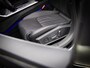 Audi A6 Avant 55 TFSI e quattro Competition S-Line Edition (NIGHTVISION, SOFTCLOSE, HEAD-UP, B&O, SFEERVERLICHTING, MAXTON, ACC)