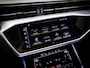 Audi A6 Avant 55 TFSI e quattro Competition S-Line Edition (NIGHTVISION, SOFTCLOSE, HEAD-UP, B&O, SFEERVERLICHTING, MAXTON, ACC)