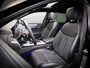 Audi A6 Avant 55 TFSI e quattro Competition S-Line Edition (NIGHTVISION, SOFTCLOSE, HEAD-UP, B&O, SFEERVERLICHTING, MAXTON, ACC)