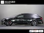 Audi A6 Avant 55 TFSI e quattro Competition S-Line Edition (NIGHTVISION, SOFTCLOSE, HEAD-UP, B&O, SFEERVERLICHTING, MAXTON, ACC)