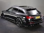 Audi A6 Avant 55 TFSI e quattro Competition S-Line Edition (NIGHTVISION, SOFTCLOSE, HEAD-UP, B&O, SFEERVERLICHTING, MAXTON, ACC)