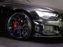 Audi A6 Avant 55 TFSI e quattro Competition S-Line Edition (NIGHTVISION, SOFTCLOSE, HEAD-UP, B&O, SFEERVERLICHTING, MAXTON, ACC)