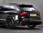 Audi A6 Avant 55 TFSI e quattro Competition S-Line Edition (NIGHTVISION, SOFTCLOSE, HEAD-UP, B&O, SFEERVERLICHTING, MAXTON, ACC)