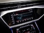 Audi A6 Avant 55 TFSI e quattro Competition S-Line Edition (NIGHTVISION, SOFTCLOSE, HEAD-UP, B&O, SFEERVERLICHTING, MAXTON, ACC)