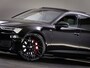 Audi A6 Avant 55 TFSI e quattro Competition S-Line Edition (NIGHTVISION, SOFTCLOSE, HEAD-UP, B&O, SFEERVERLICHTING, MAXTON, ACC)