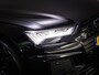 Audi A6 Avant 55 TFSI e quattro Competition S-Line Edition (NIGHTVISION, SOFTCLOSE, HEAD-UP, B&O, SFEERVERLICHTING, MAXTON, ACC)