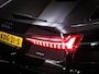 Audi A6 Avant 55 TFSI e quattro Competition S-Line Edition (NIGHTVISION, SOFTCLOSE, HEAD-UP, B&O, SFEERVERLICHTING, MAXTON, ACC)