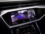 Audi A6 Avant 55 TFSI e quattro Competition S-Line Edition (NIGHTVISION, SOFTCLOSE, HEAD-UP, B&O, SFEERVERLICHTING, MAXTON, ACC)