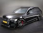 Audi A6 Avant 55 TFSI e quattro Competition S-Line Edition (NIGHTVISION, SOFTCLOSE, HEAD-UP, B&O, SFEERVERLICHTING, MAXTON, ACC)