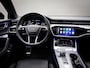 Audi A6 Avant 55 TFSI e quattro Competition S-Line Edition (NIGHTVISION, SOFTCLOSE, HEAD-UP, B&O, SFEERVERLICHTING, MAXTON, ACC)