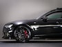 Audi A6 Avant 55 TFSI e quattro Competition S-Line Edition (NIGHTVISION, SOFTCLOSE, HEAD-UP, B&O, SFEERVERLICHTING, MAXTON, ACC)