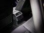 Audi A6 Avant 55 TFSI e quattro Competition S-Line Edition (NIGHTVISION, SOFTCLOSE, HEAD-UP, B&O, SFEERVERLICHTING, MAXTON, ACC)