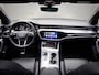 Audi A6 Avant 55 TFSI e quattro Competition S-Line Edition (NIGHTVISION, SOFTCLOSE, HEAD-UP, B&O, SFEERVERLICHTING, MAXTON, ACC)