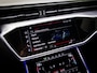 Audi A6 Avant 55 TFSI e quattro Competition S-Line Edition (NIGHTVISION, SOFTCLOSE, HEAD-UP, B&O, SFEERVERLICHTING, MAXTON, ACC)