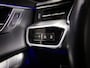 Audi A6 Avant 55 TFSI e quattro Competition S-Line Edition (NIGHTVISION, SOFTCLOSE, HEAD-UP, B&O, SFEERVERLICHTING, MAXTON, ACC)
