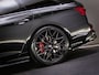 Audi A6 Avant 55 TFSI e quattro Competition S-Line Edition (NIGHTVISION, SOFTCLOSE, HEAD-UP, B&O, SFEERVERLICHTING, MAXTON, ACC)