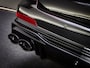 Audi A6 Avant 55 TFSI e quattro Competition S-Line Edition (NIGHTVISION, SOFTCLOSE, HEAD-UP, B&O, SFEERVERLICHTING, MAXTON, ACC)
