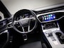 Audi A6 Avant 55 TFSI e quattro Competition S-Line Edition (NIGHTVISION, SOFTCLOSE, HEAD-UP, B&O, SFEERVERLICHTING, MAXTON, ACC)