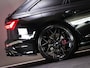 Audi A6 Avant 55 TFSI e quattro Competition S-Line Edition (NIGHTVISION, SOFTCLOSE, HEAD-UP, B&O, SFEERVERLICHTING, MAXTON, ACC)