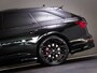 Audi A6 Avant 55 TFSI e quattro Competition S-Line Edition (NIGHTVISION, SOFTCLOSE, HEAD-UP, B&O, SFEERVERLICHTING, MAXTON, ACC)