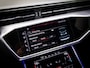 Audi A6 Avant 55 TFSI e quattro Competition S-Line Edition (NIGHTVISION, SOFTCLOSE, HEAD-UP, B&O, SFEERVERLICHTING, MAXTON, ACC)