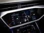 Audi A6 Avant 55 TFSI e quattro Competition S-Line Edition (NIGHTVISION, SOFTCLOSE, HEAD-UP, B&O, SFEERVERLICHTING, MAXTON, ACC)