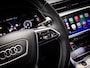 Audi A6 Avant 55 TFSI e quattro Competition S-Line Edition (NIGHTVISION, SOFTCLOSE, HEAD-UP, B&O, SFEERVERLICHTING, MAXTON, ACC)