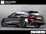 Audi A6 Avant 55 TFSI e quattro Competition S-Line Edition (NIGHTVISION, SOFTCLOSE, HEAD-UP, B&O, SFEERVERLICHTING, MAXTON, ACC)