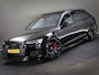 Audi A6 Avant 55 TFSI e quattro Competition S-Line Edition (NIGHTVISION, SOFTCLOSE, HEAD-UP, B&O, SFEERVERLICHTING, MAXTON, ACC)