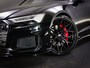 Audi A6 Avant 55 TFSI e quattro Competition S-Line Edition (NIGHTVISION, SOFTCLOSE, HEAD-UP, B&O, SFEERVERLICHTING, MAXTON, ACC)