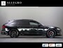 Audi A6 Avant 55 TFSI e quattro Competition S-Line Edition (NIGHTVISION, SOFTCLOSE, HEAD-UP, B&O, SFEERVERLICHTING, MAXTON, ACC)
