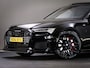 Audi A6 Avant 55 TFSI e quattro Competition S-Line Edition (NIGHTVISION, SOFTCLOSE, HEAD-UP, B&O, SFEERVERLICHTING, MAXTON, ACC)