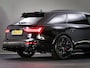 Audi A6 Avant 55 TFSI e quattro Competition S-Line Edition (NIGHTVISION, SOFTCLOSE, HEAD-UP, B&O, SFEERVERLICHTING, MAXTON, ACC)