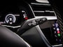 Audi A6 Avant 55 TFSI e quattro Competition S-Line Edition (NIGHTVISION, SOFTCLOSE, HEAD-UP, B&O, SFEERVERLICHTING, MAXTON, ACC)