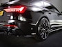 Audi A6 Avant 55 TFSI e quattro Competition S-Line Edition (NIGHTVISION, SOFTCLOSE, HEAD-UP, B&O, SFEERVERLICHTING, MAXTON, ACC)