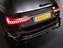Audi A6 Avant 55 TFSI e quattro Competition S-Line Edition (NIGHTVISION, SOFTCLOSE, HEAD-UP, B&O, SFEERVERLICHTING, MAXTON, ACC)