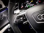 Audi A6 Avant 55 TFSI e quattro Competition S-Line Edition (NIGHTVISION, SOFTCLOSE, HEAD-UP, B&O, SFEERVERLICHTING, MAXTON, ACC)