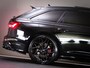 Audi A6 Avant 55 TFSI e quattro Competition S-Line Edition (NIGHTVISION, SOFTCLOSE, HEAD-UP, B&O, SFEERVERLICHTING, MAXTON, ACC)