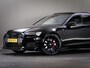 Audi A6 Avant 55 TFSI e quattro Competition S-Line Edition (NIGHTVISION, SOFTCLOSE, HEAD-UP, B&O, SFEERVERLICHTING, MAXTON, ACC)