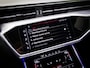 Audi A6 Avant 55 TFSI e quattro Competition S-Line Edition (NIGHTVISION, SOFTCLOSE, HEAD-UP, B&O, SFEERVERLICHTING, MAXTON, ACC)