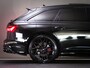 Audi A6 Avant 55 TFSI e quattro Competition S-Line Edition (NIGHTVISION, SOFTCLOSE, HEAD-UP, B&O, SFEERVERLICHTING, MAXTON, ACC)