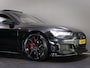 Audi A6 Avant 55 TFSI e quattro Competition S-Line Edition (NIGHTVISION, SOFTCLOSE, HEAD-UP, B&O, SFEERVERLICHTING, MAXTON, ACC)