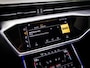 Audi A6 Avant 55 TFSI e quattro Competition S-Line Edition (NIGHTVISION, SOFTCLOSE, HEAD-UP, B&O, SFEERVERLICHTING, MAXTON, ACC)
