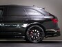 Audi A6 Avant 55 TFSI e quattro Competition S-Line Edition (NIGHTVISION, SOFTCLOSE, HEAD-UP, B&O, SFEERVERLICHTING, MAXTON, ACC)