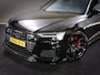 Audi A6 Avant 55 TFSI e quattro Competition S-Line Edition (NIGHTVISION, SOFTCLOSE, HEAD-UP, B&O, SFEERVERLICHTING, MAXTON, ACC)